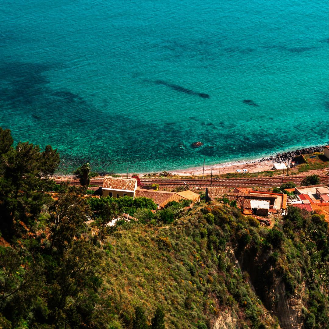 taormina-elicottero