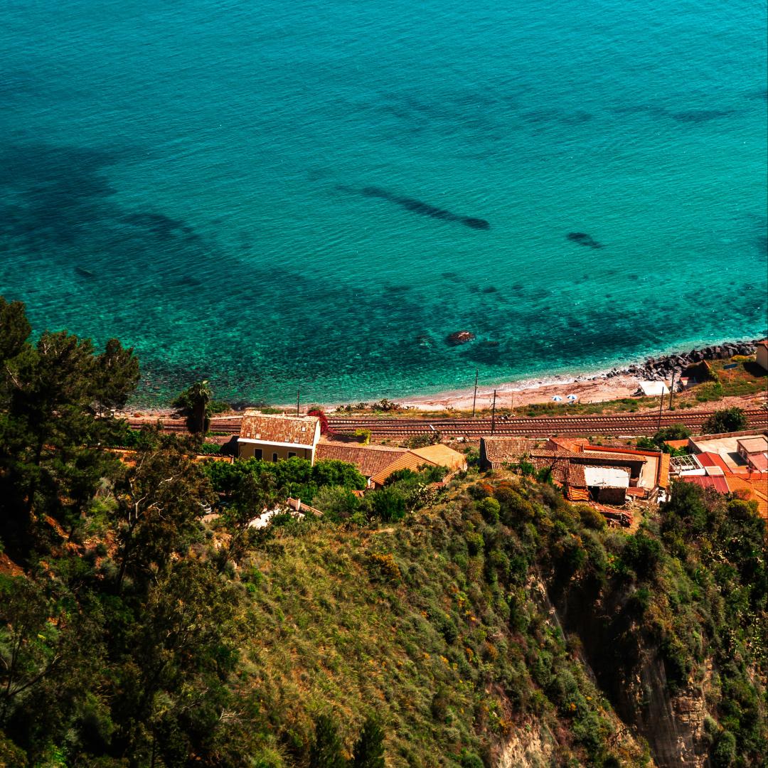 taormina-elicottero