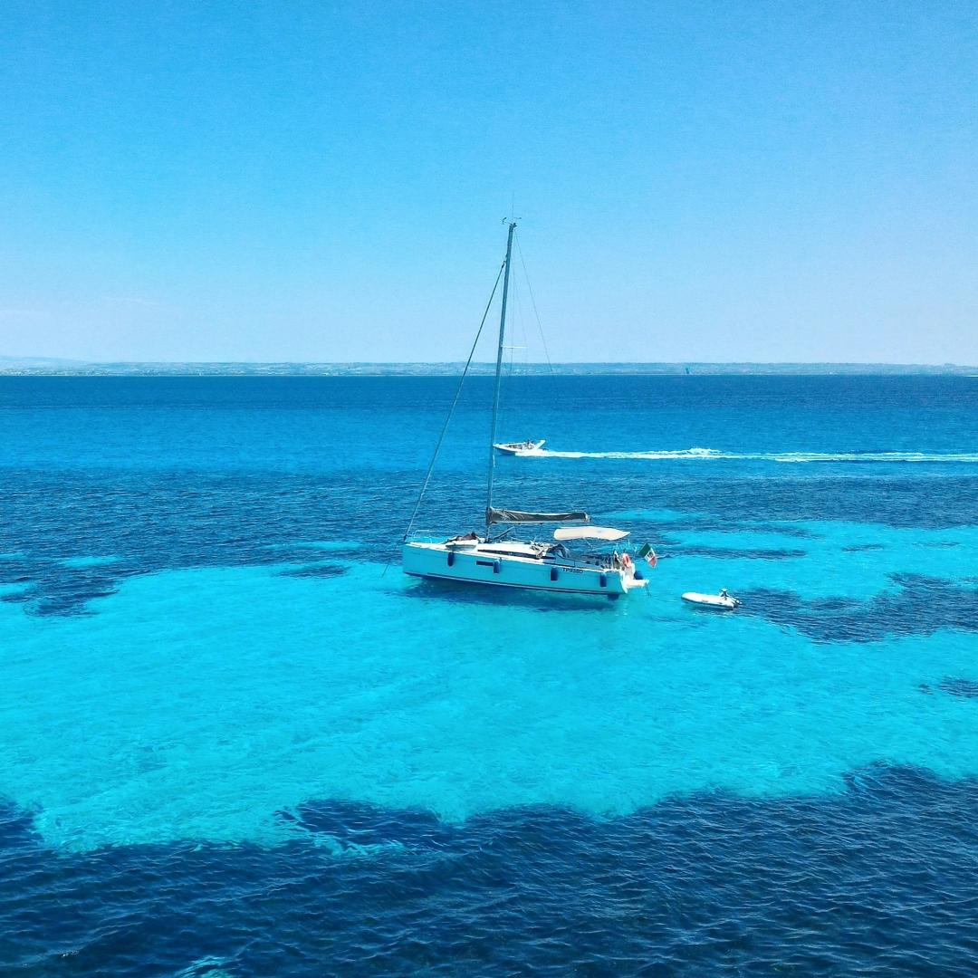 favignana-boat