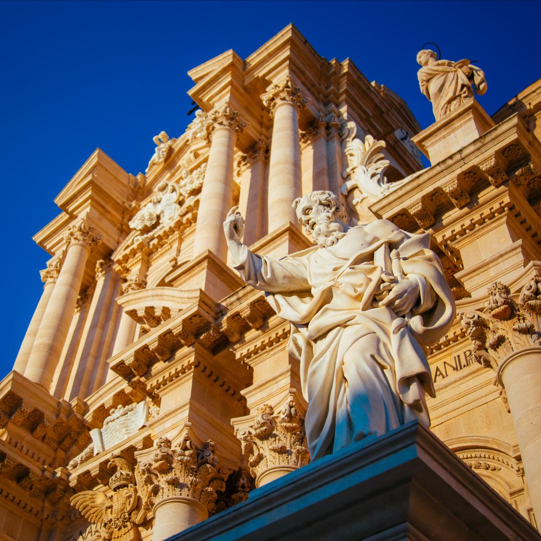 Siracusa