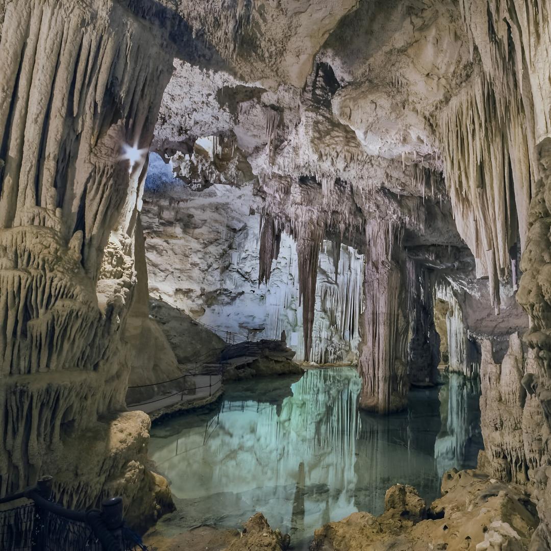 cave-nettuno