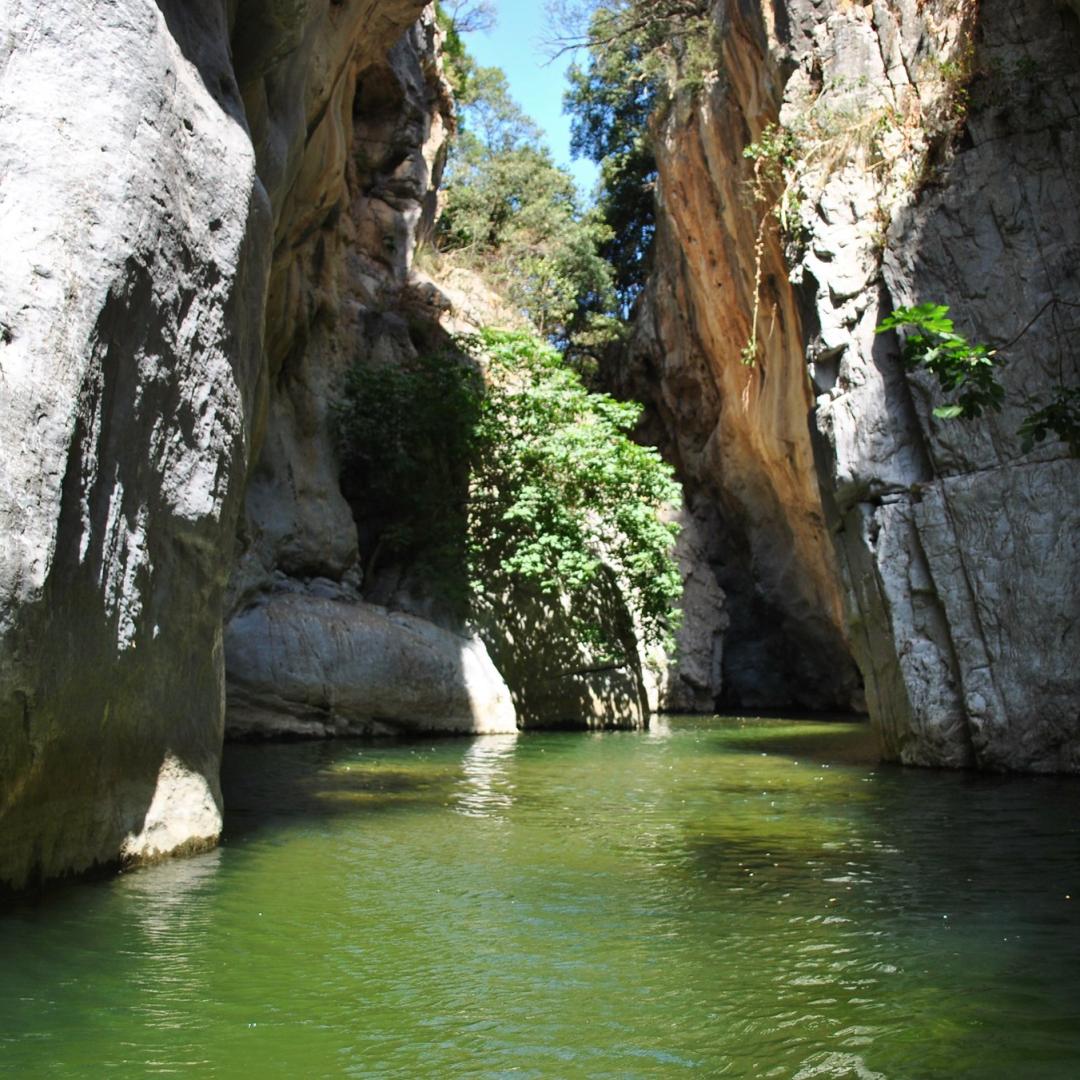 gole-di-tiberio-sicilia