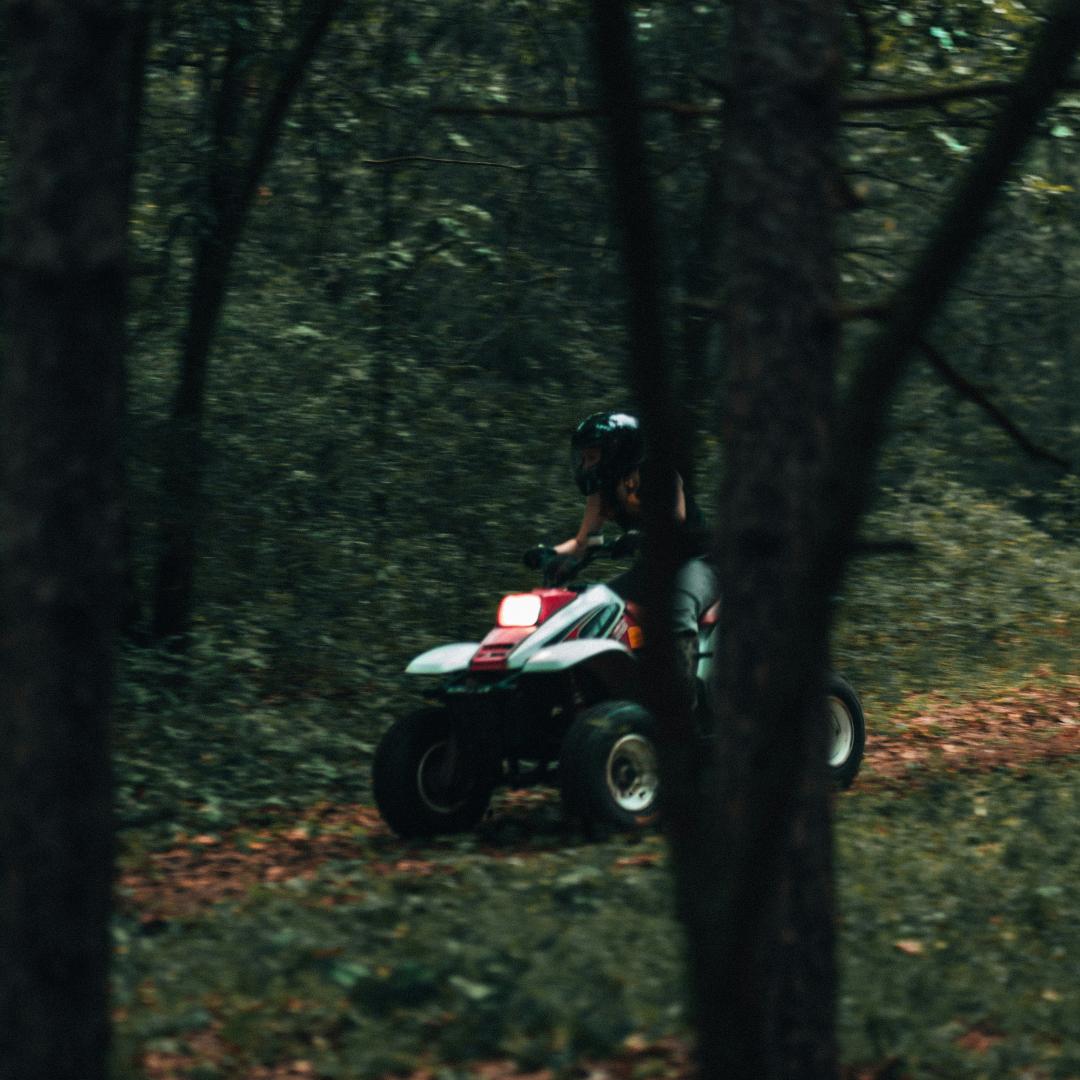 Quad-bike-1