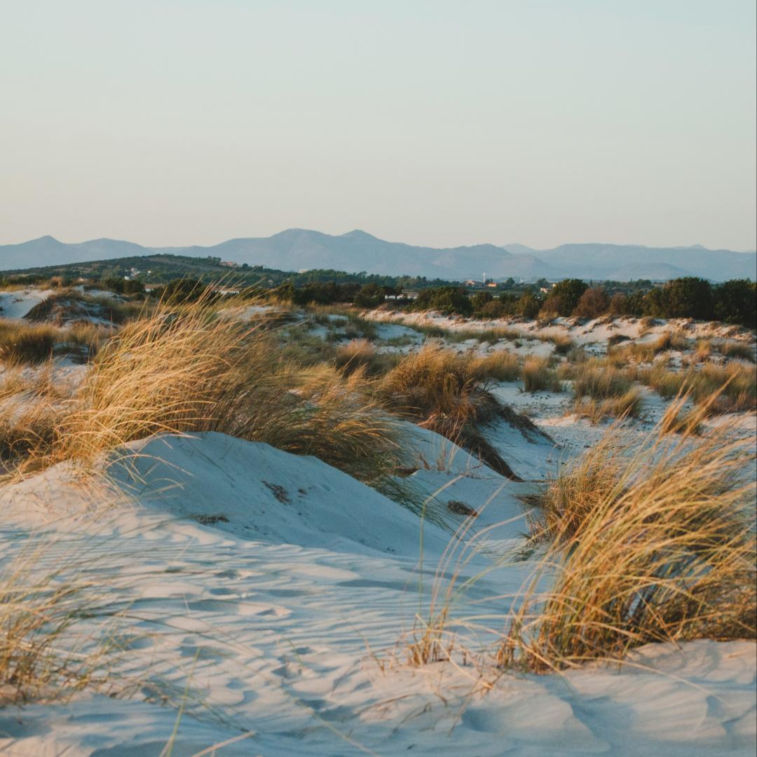 sardinia-unknown