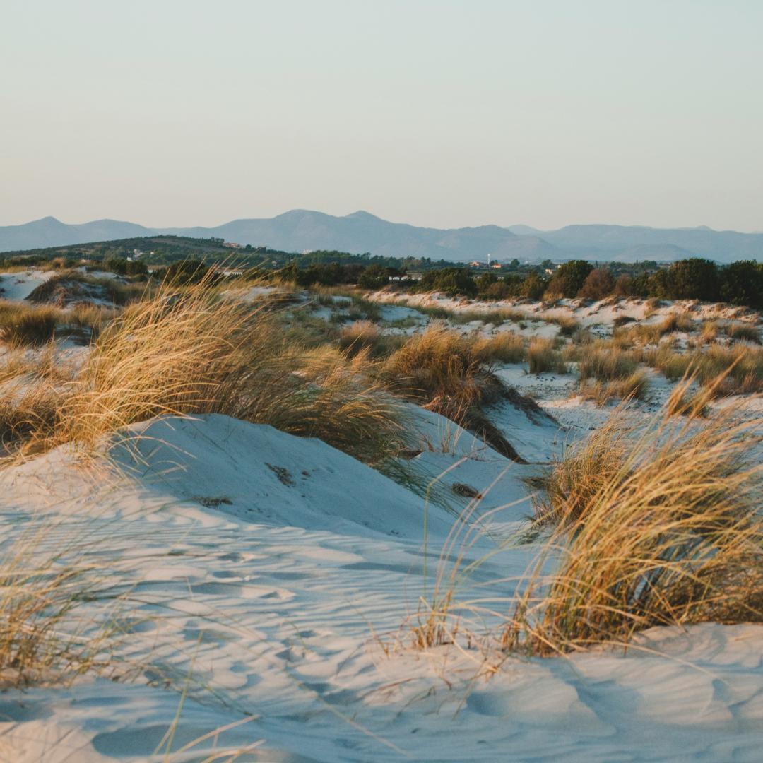 sardinia-unknown