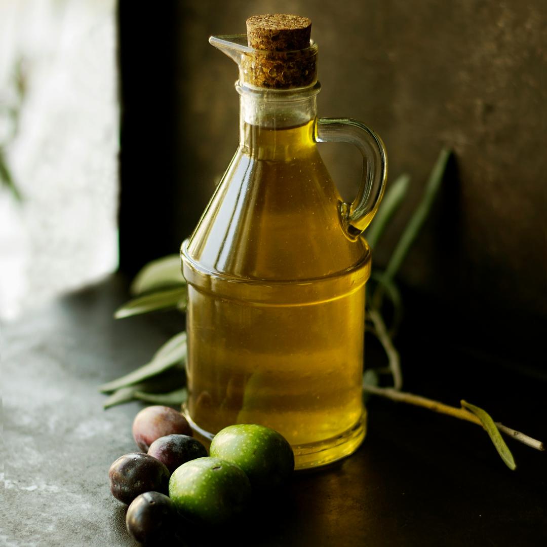 olio