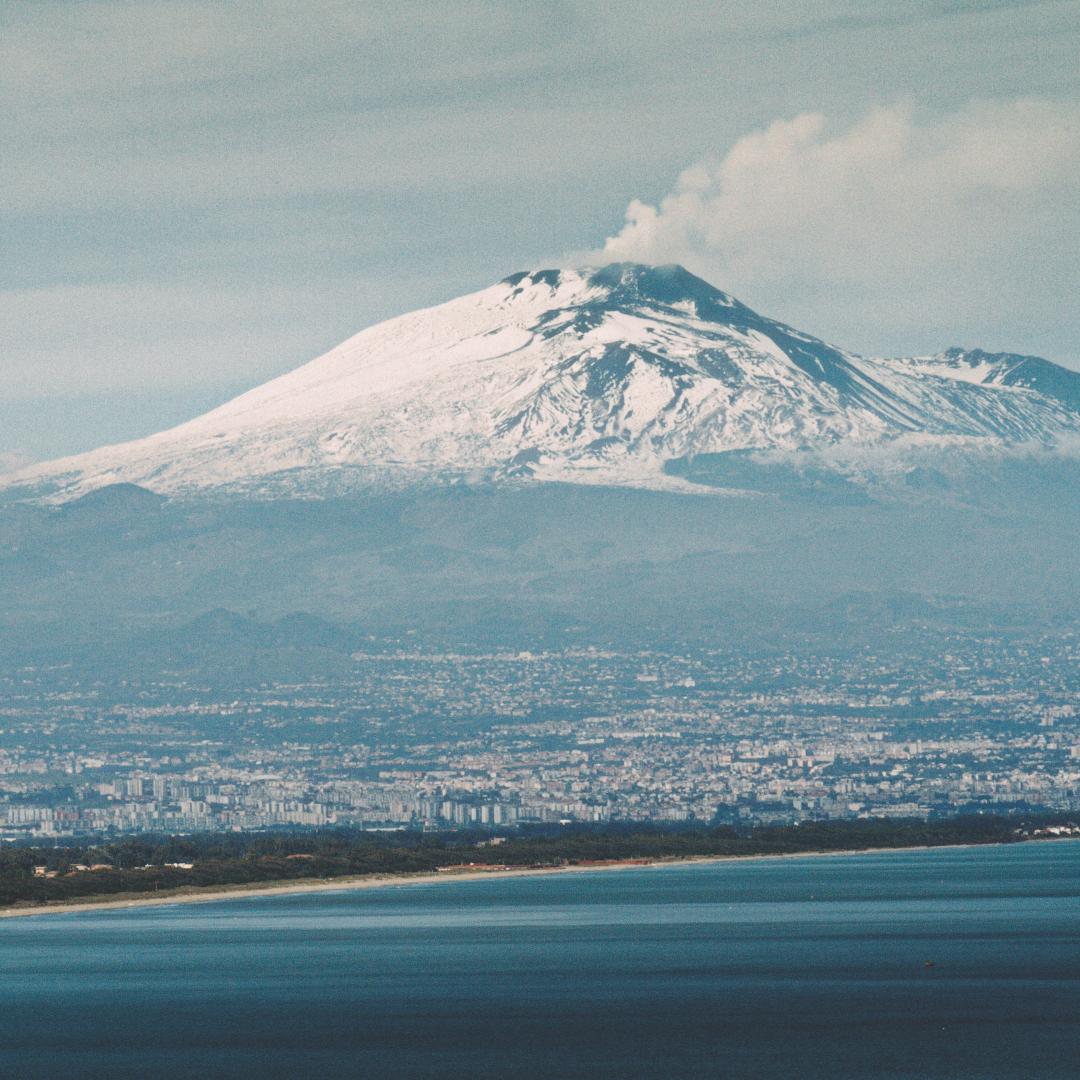 etna-1900