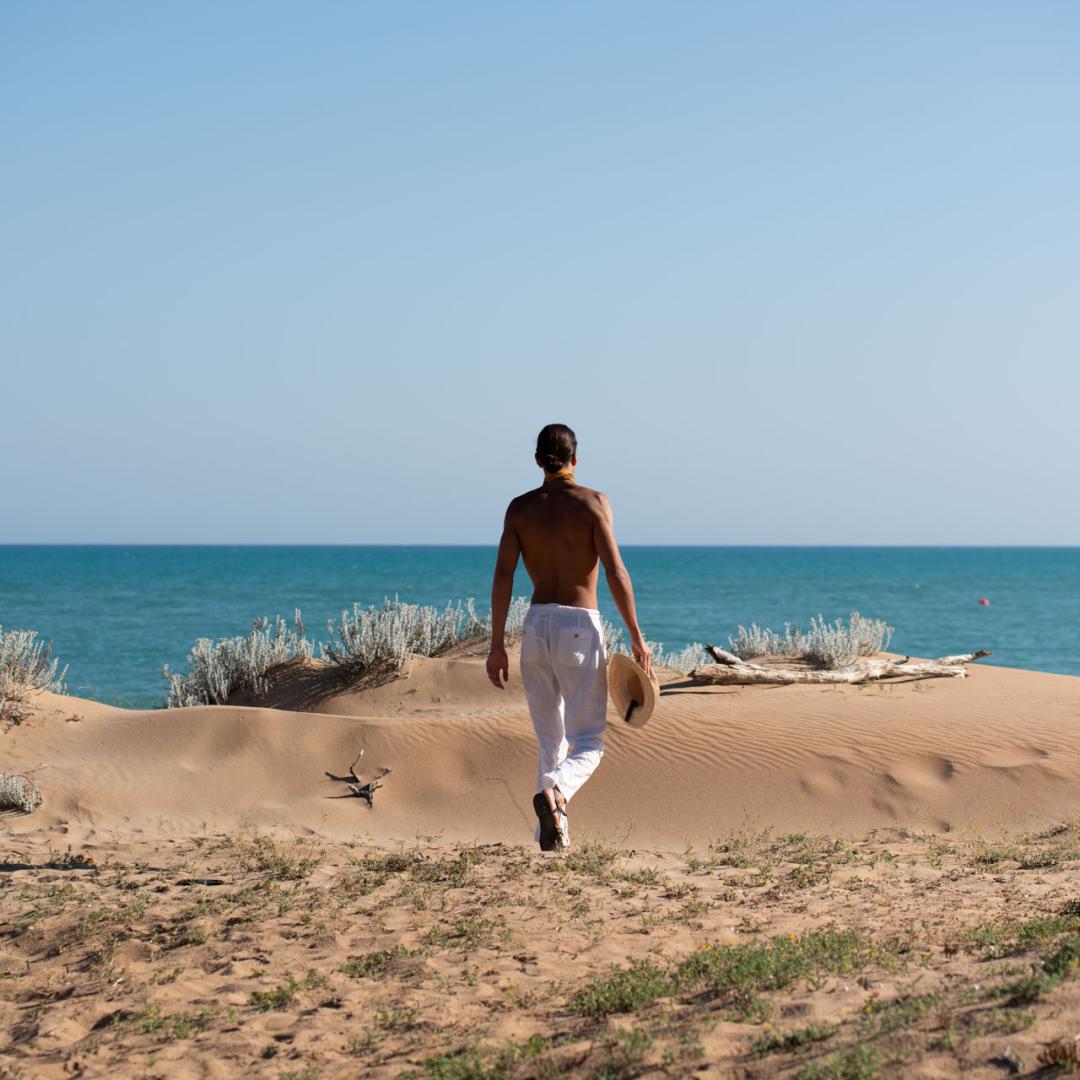 beach-selinunte