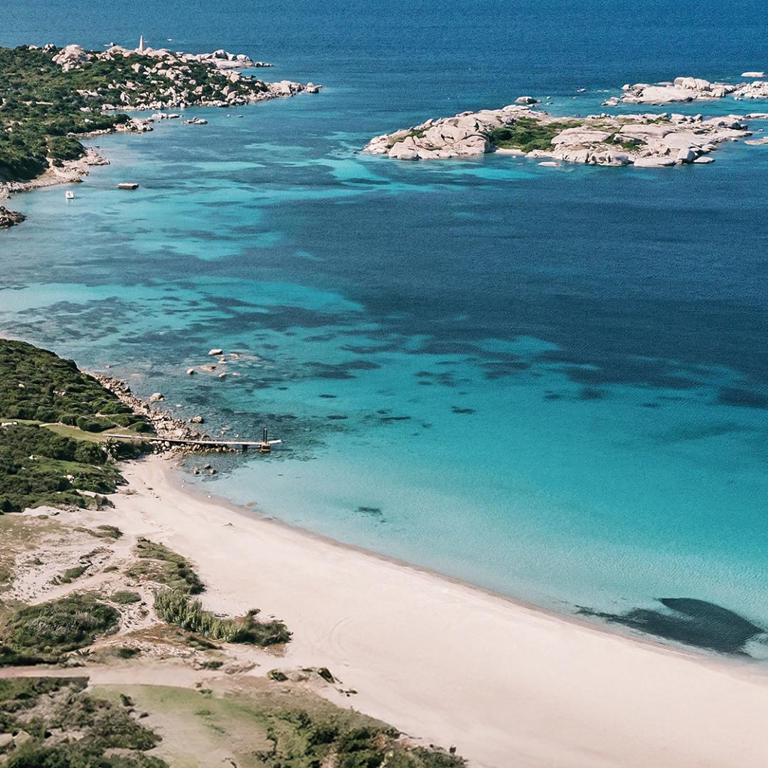 teaser_2_sardinia_mare