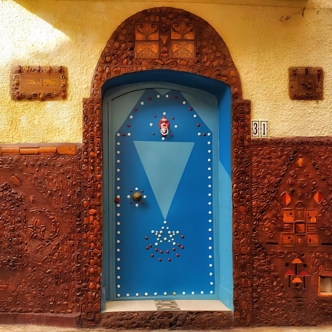 Mazara-hidden-Kasbah-mangias-experience