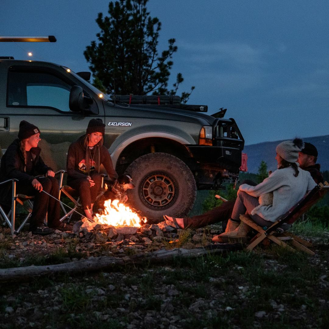 Sunset-4x4-Forest-Adventur-mangias