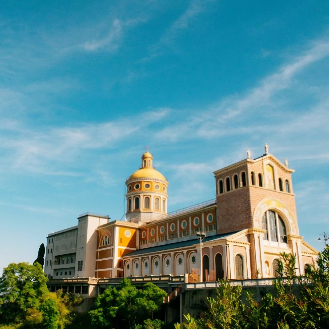 tindari-santuario-mangias-experience