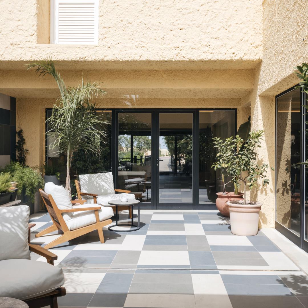 virtual-tour-mangias