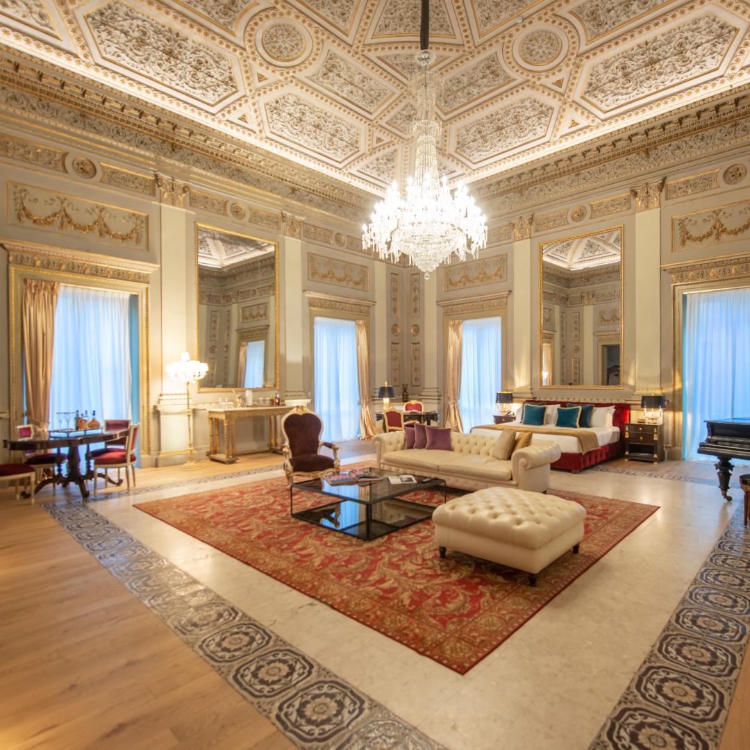 Richard Wagner Suite