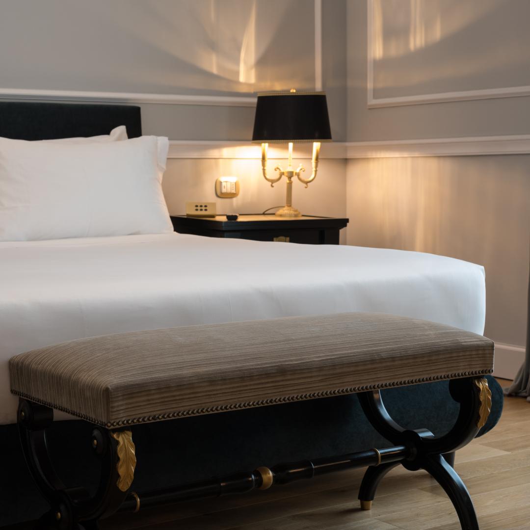 Suite Superior