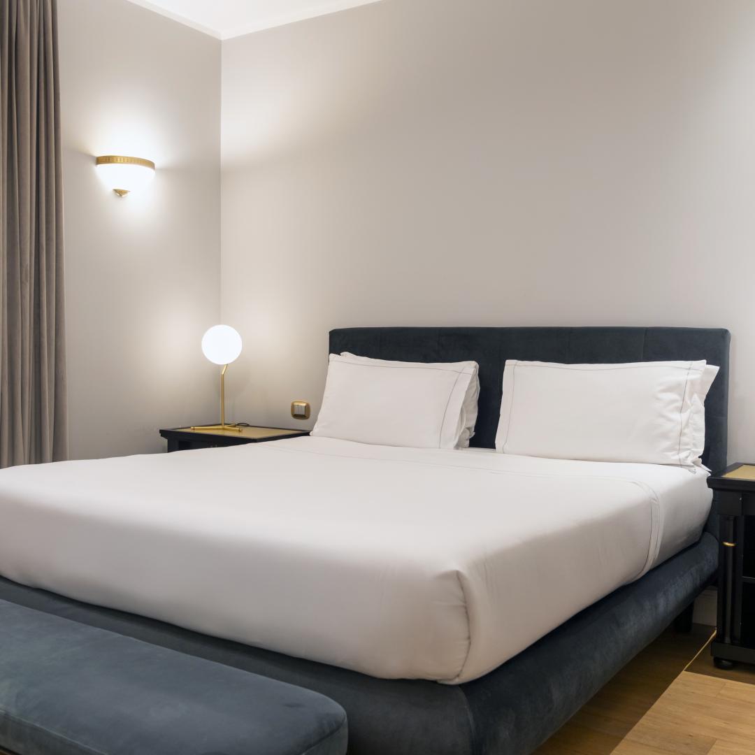 Suite Superior
