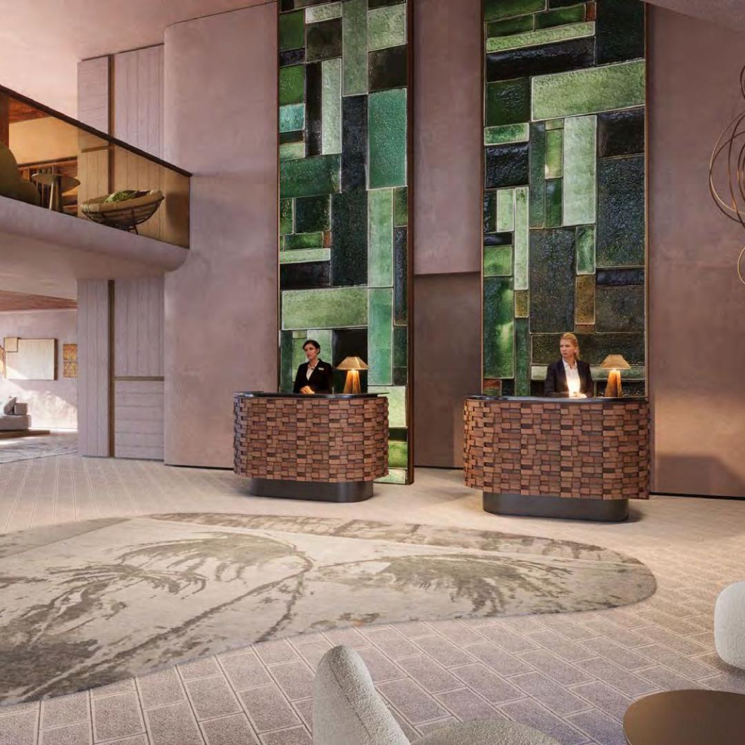 Kamarina_lobby