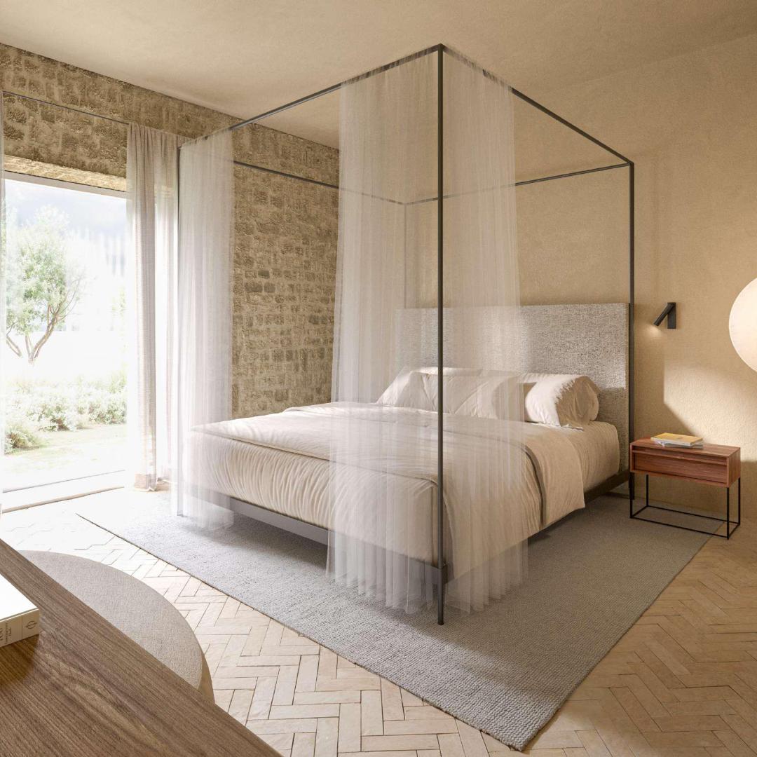 Kamarina_mockup room 4