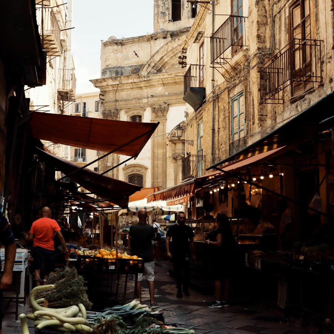 mangias-ghdp-discover-palermo-4