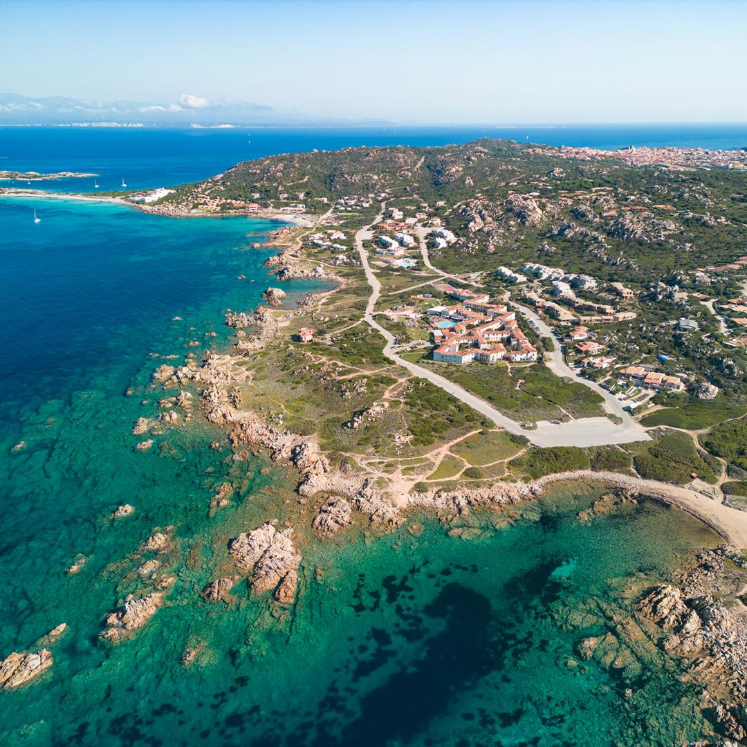 Mangias_mdestination_landing_3