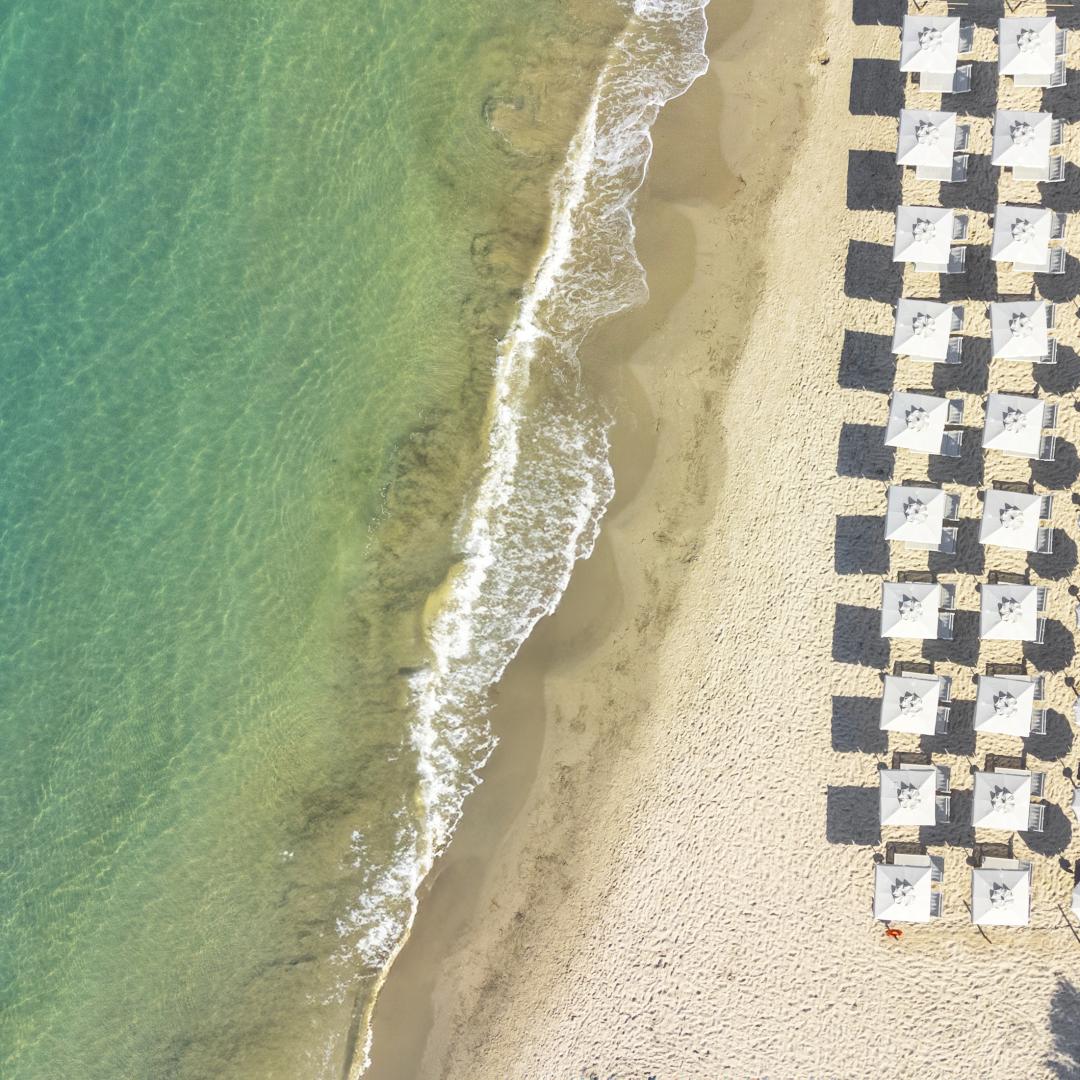 Mangias_mdestination_landing_2