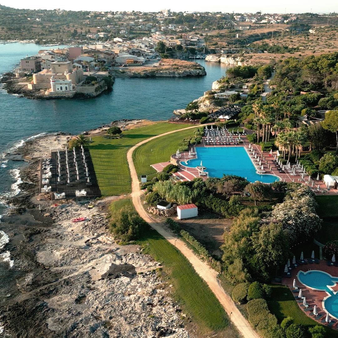 Mangias_mdestination_landing_1