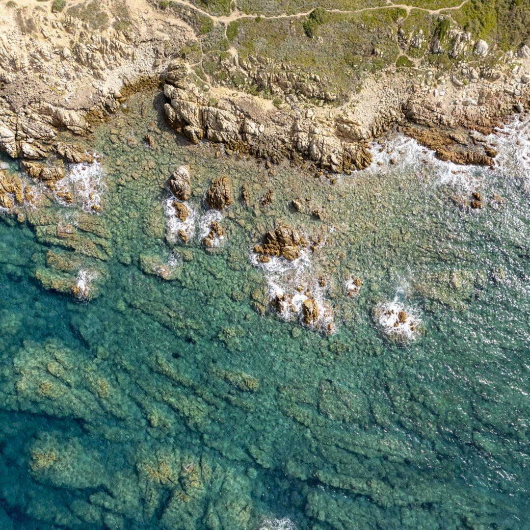 mangias_santa_teresa_destinations