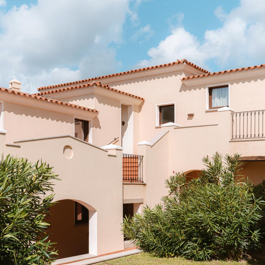 mangias_santa_teresa_resort_views