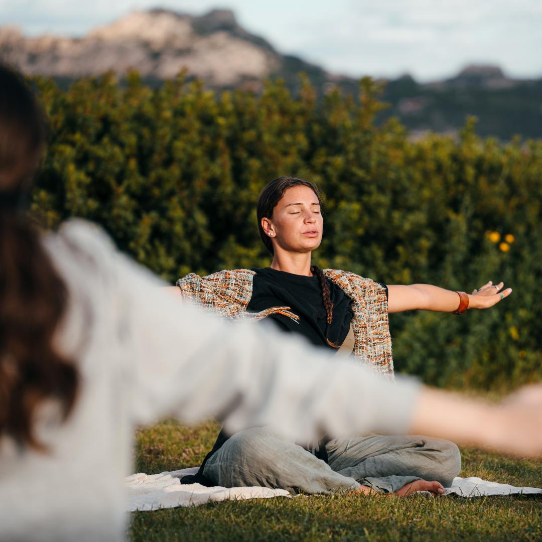 Mangias_santa_teresa_yoga_services