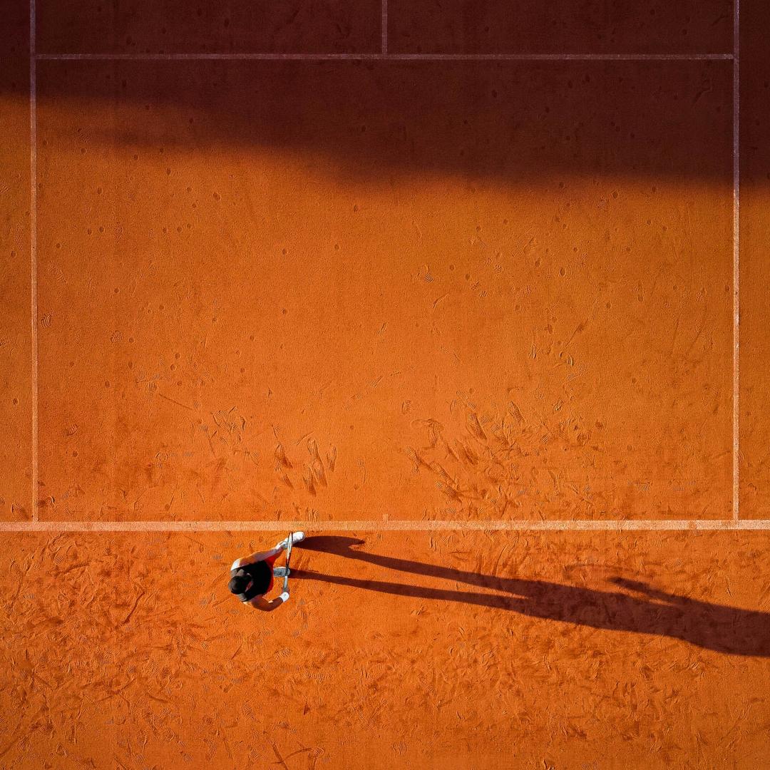 costa-ragusa-sport-experience