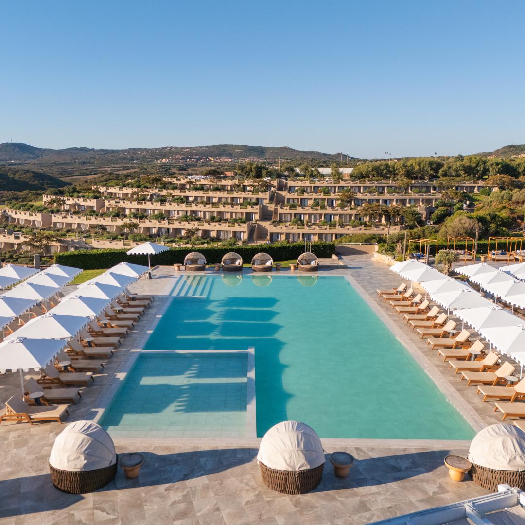 mangias_sardinia_gallery_3