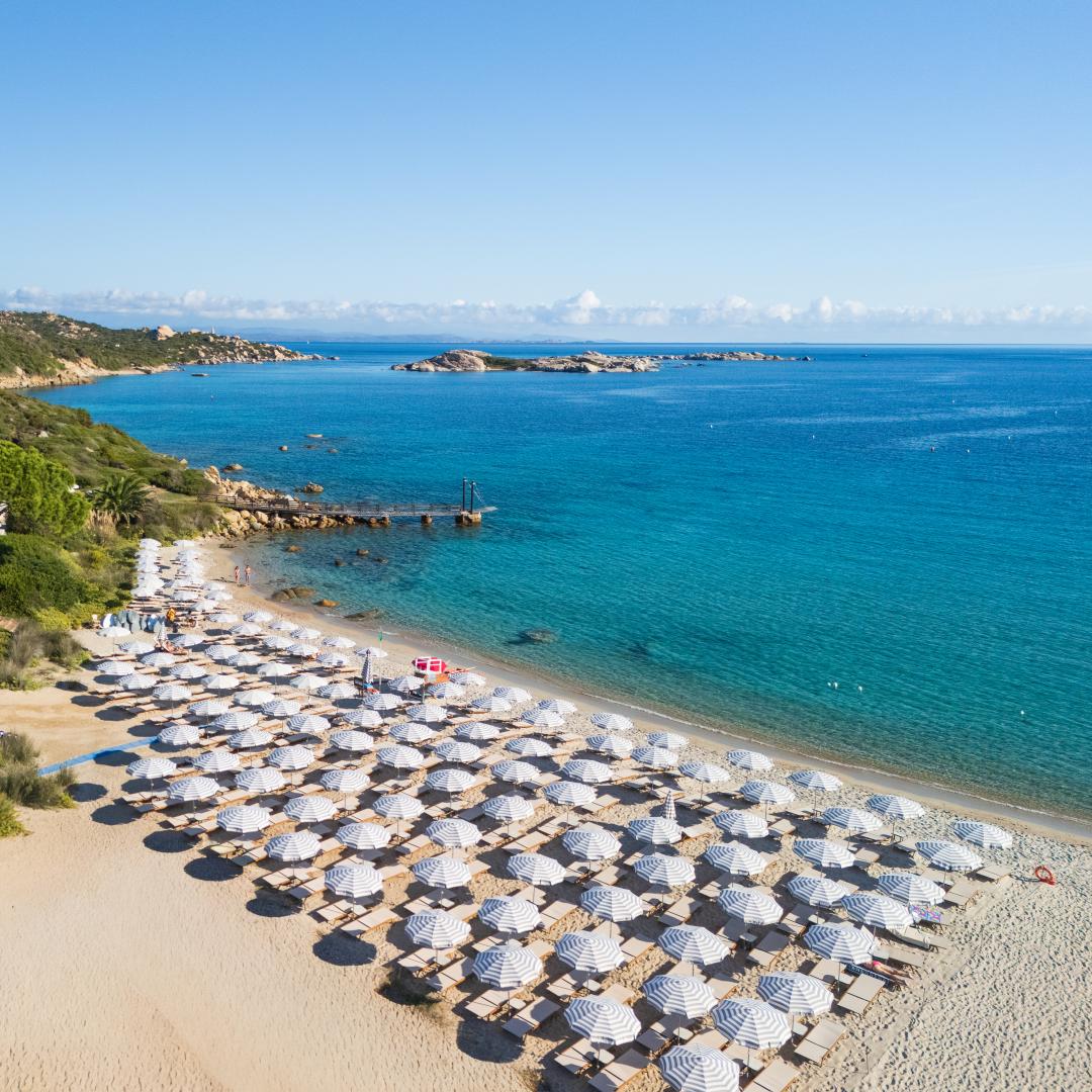 mangias_sardinia_spiaggia_new_services