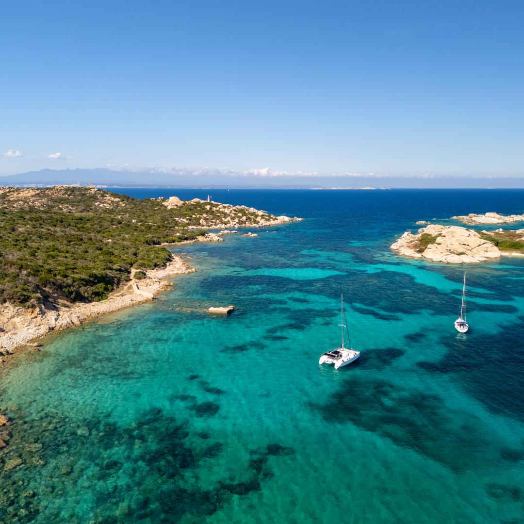 mangias_sardinia_gallery_7