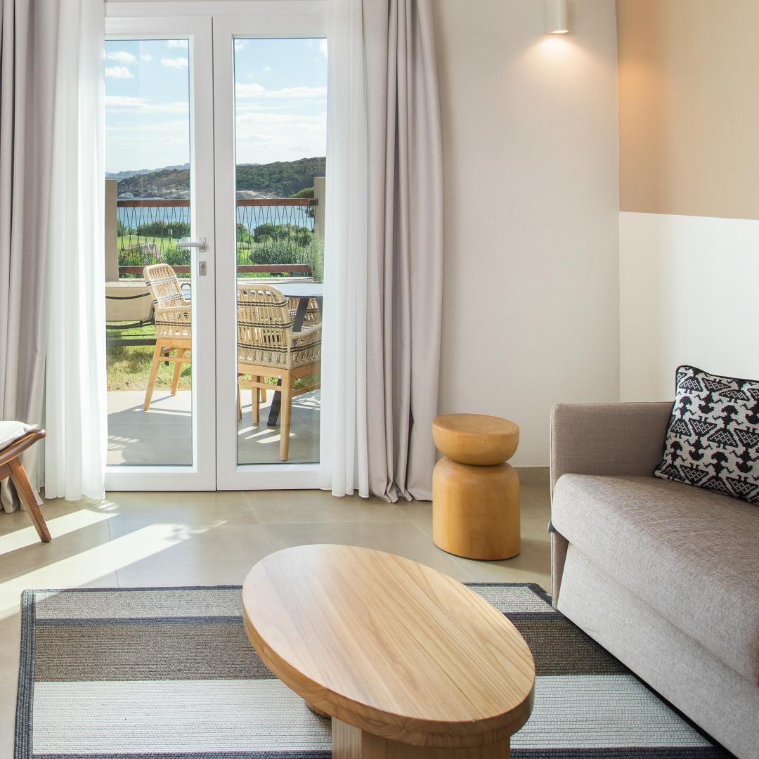 mangias-sardinia-resort-teaser-new