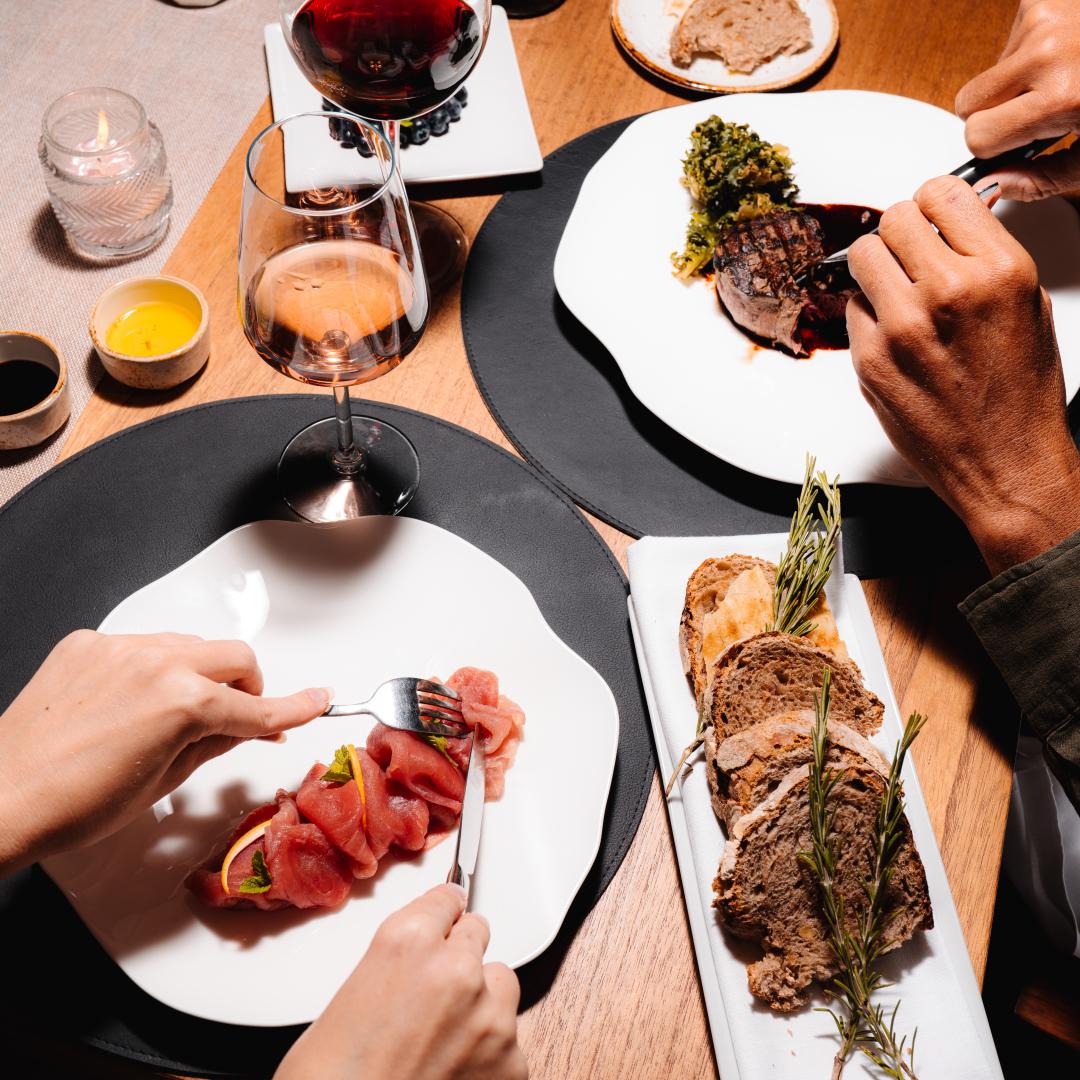 mangias_santa_teresa_donna_floriana_gallery_6