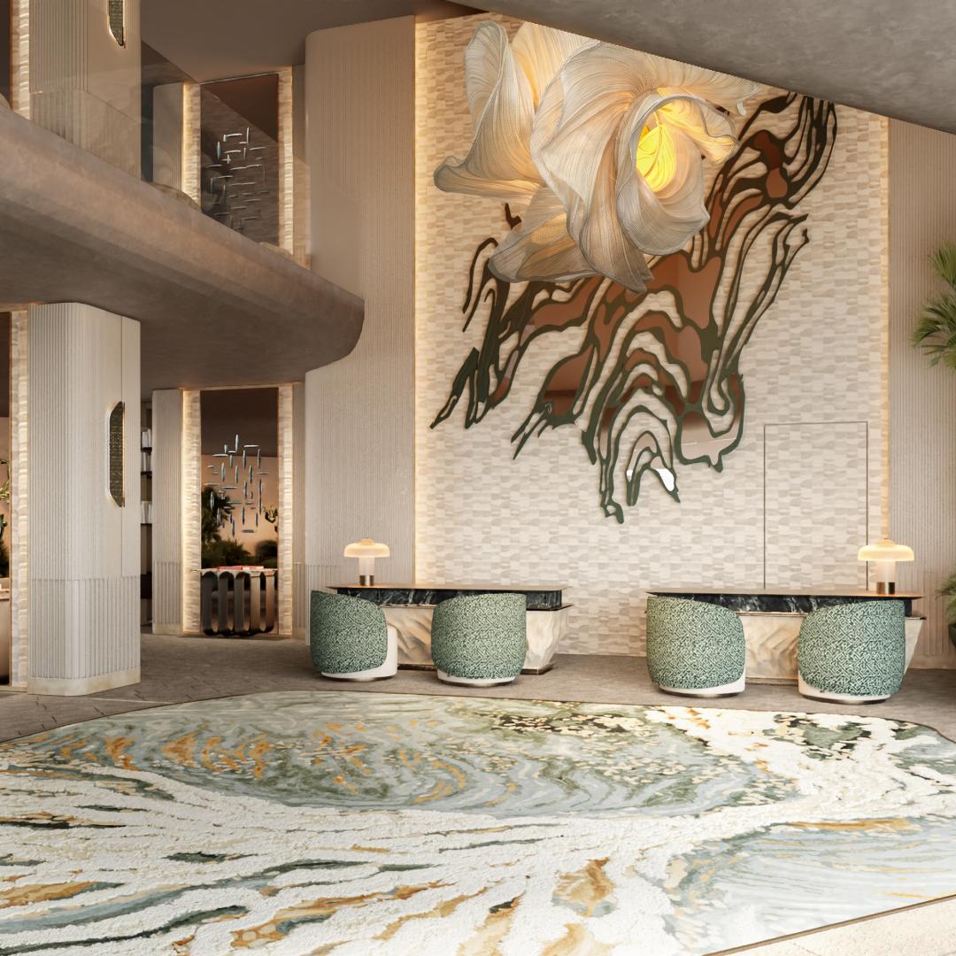 Costa Ragusa Resort_0328_3a_reception_angle_02_ff