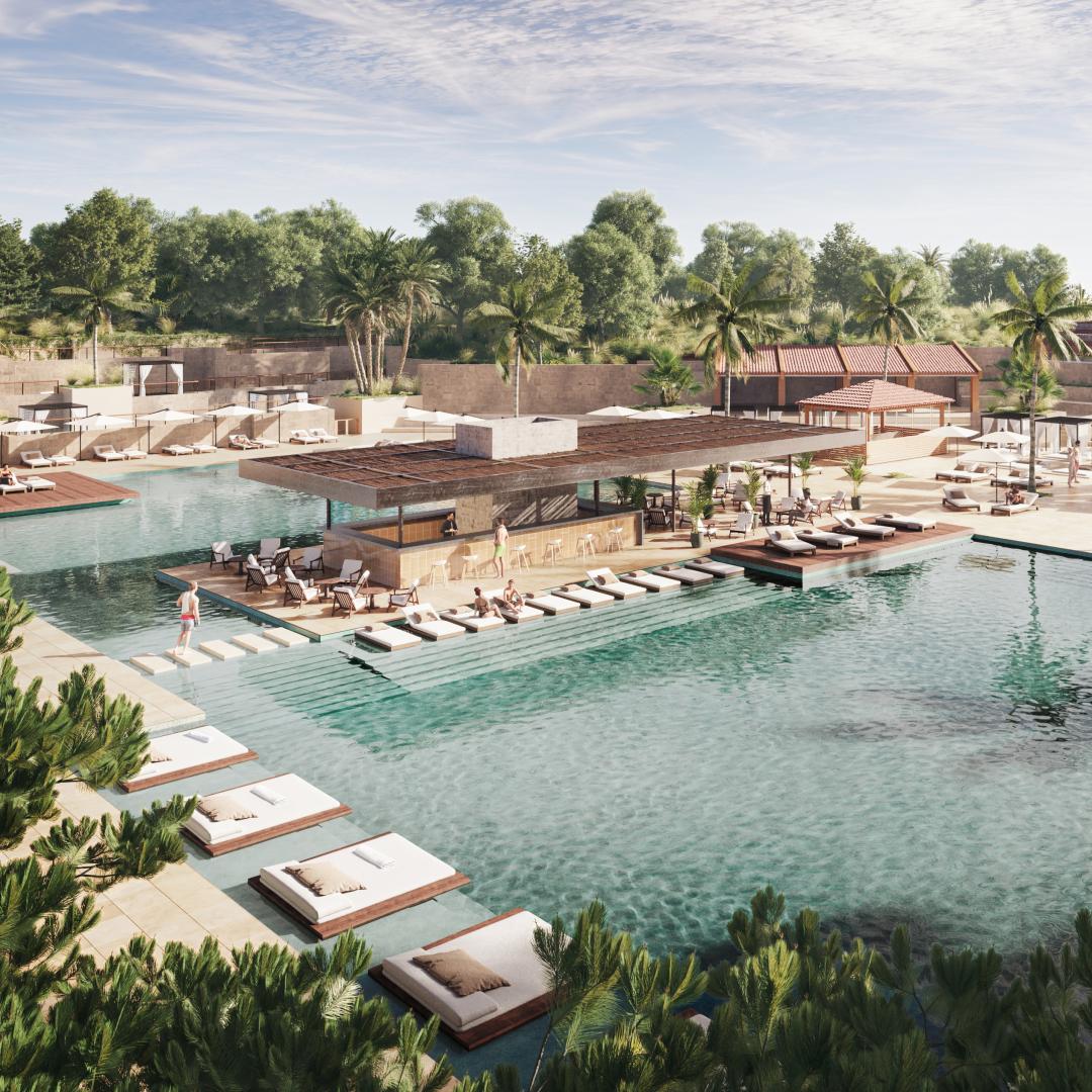 Borgo_main-pool_bird-view