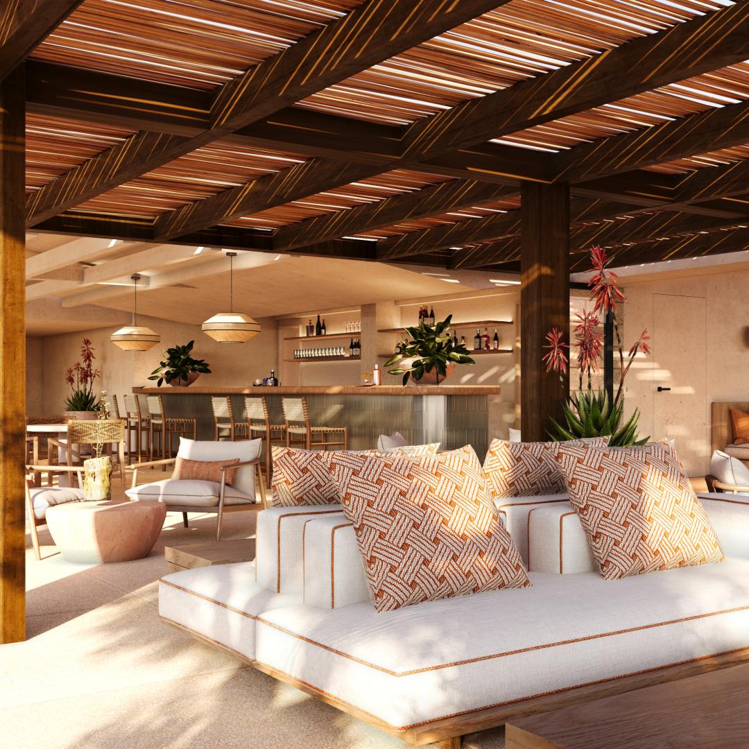 Borgo_main-pool_pool-bar1