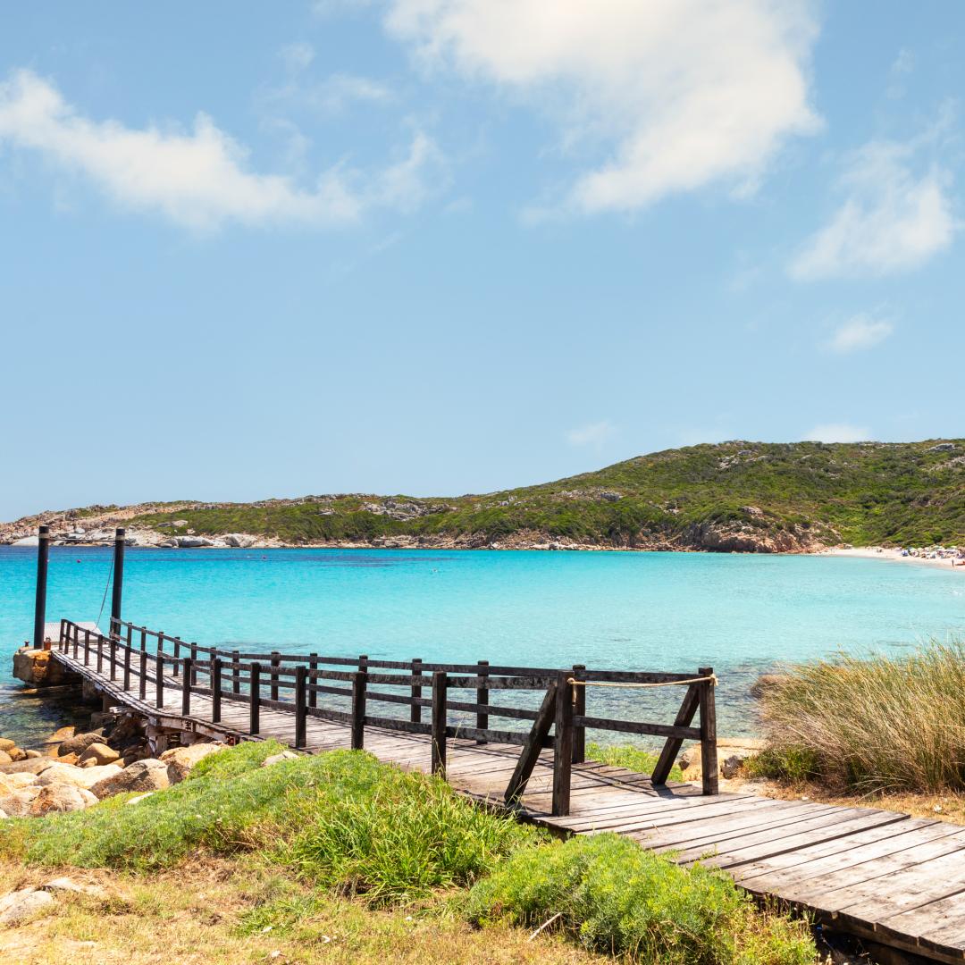 destination_sardinia_hero