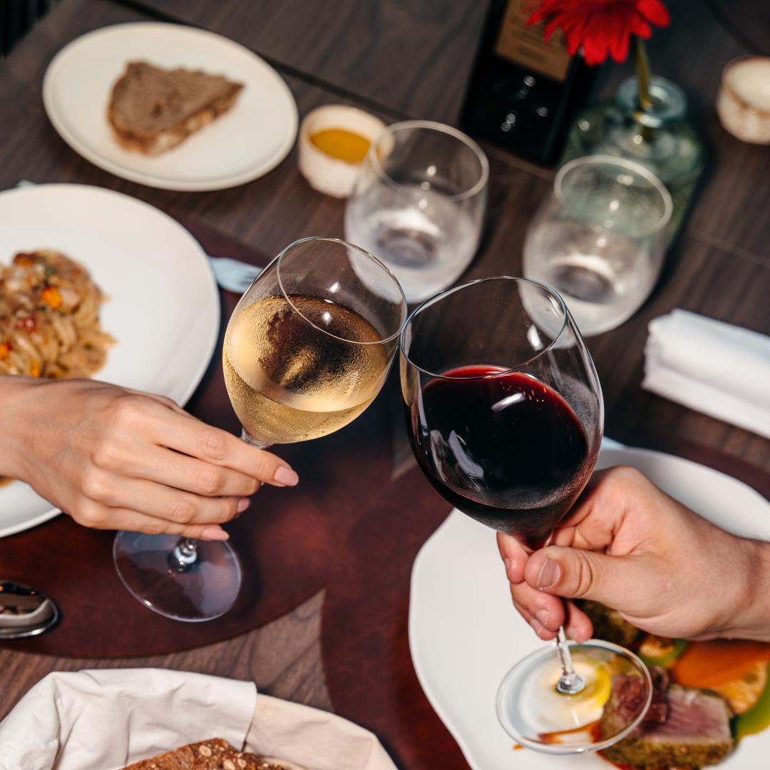 costa_ragusa_gastronomy