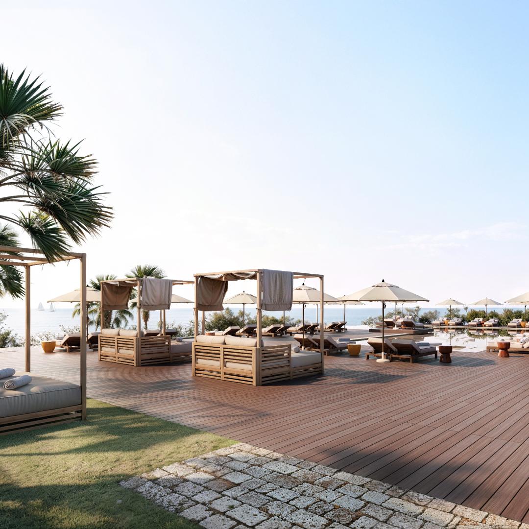 Costa_ragusa_resort_quiet_pool_1