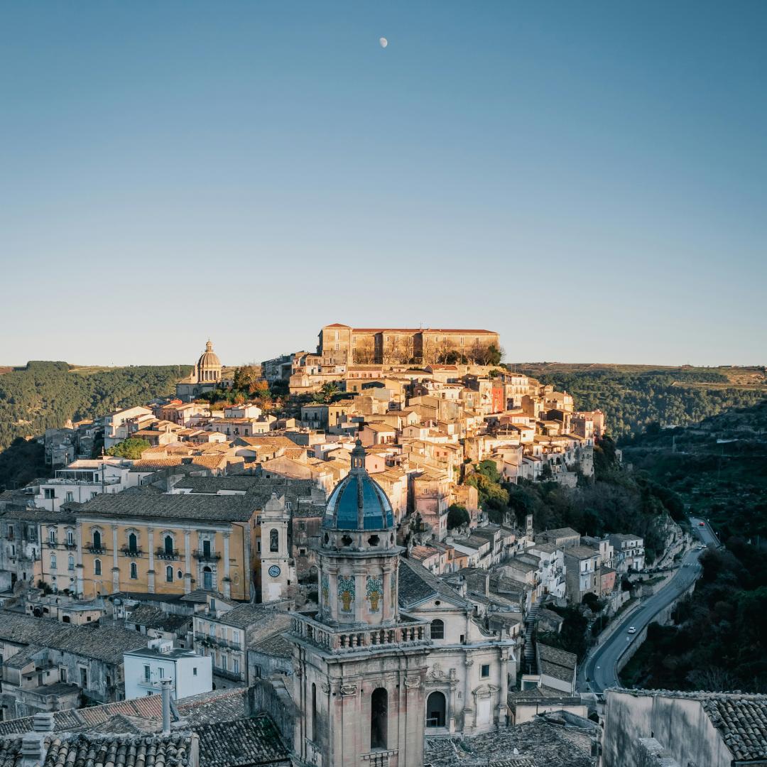 costa_ragusa_destinations