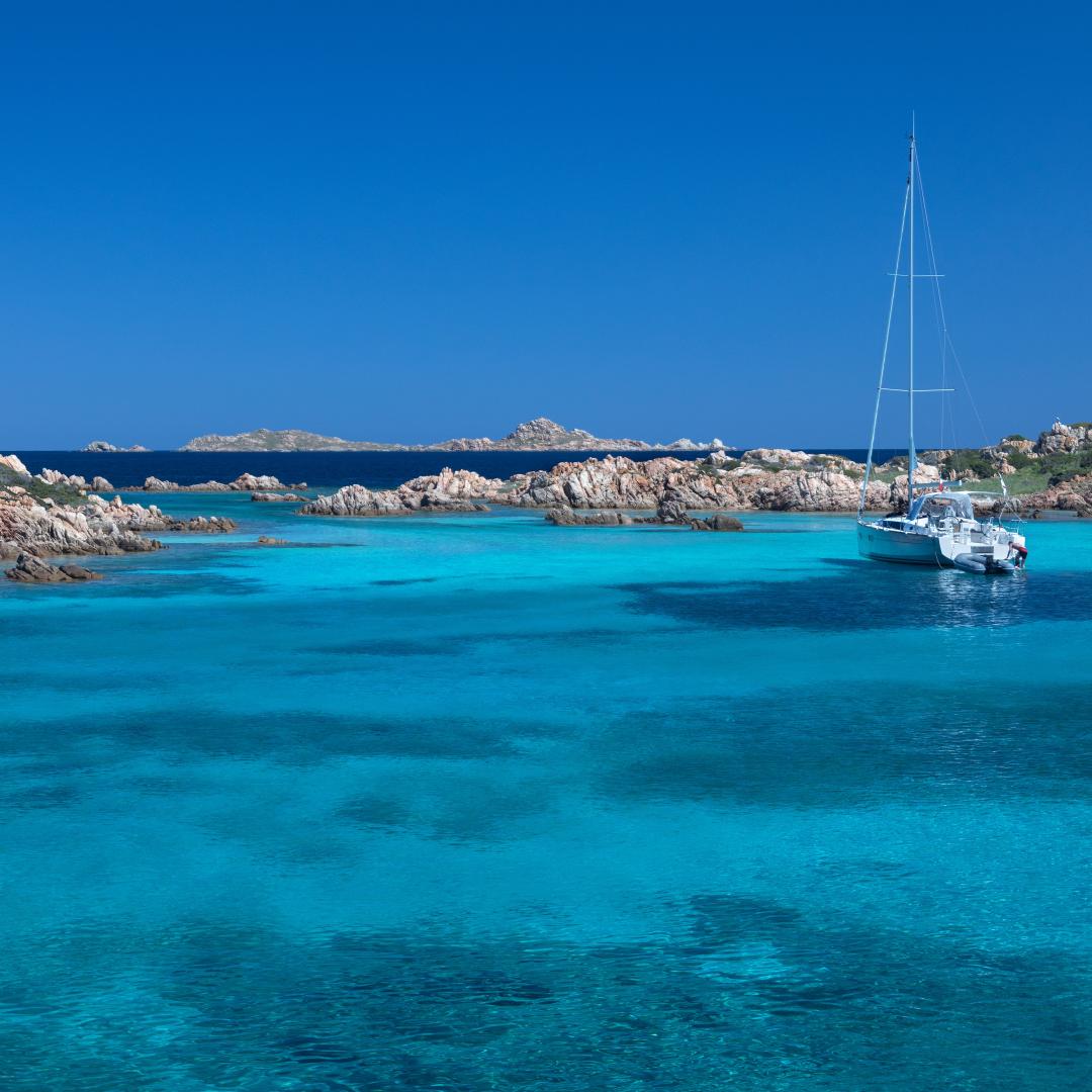 sardinia_destination_mangias_1