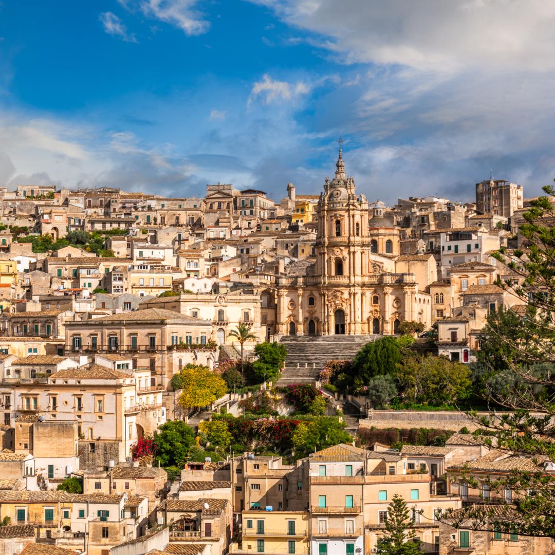 costa_ragusa_modica_sicily_italy