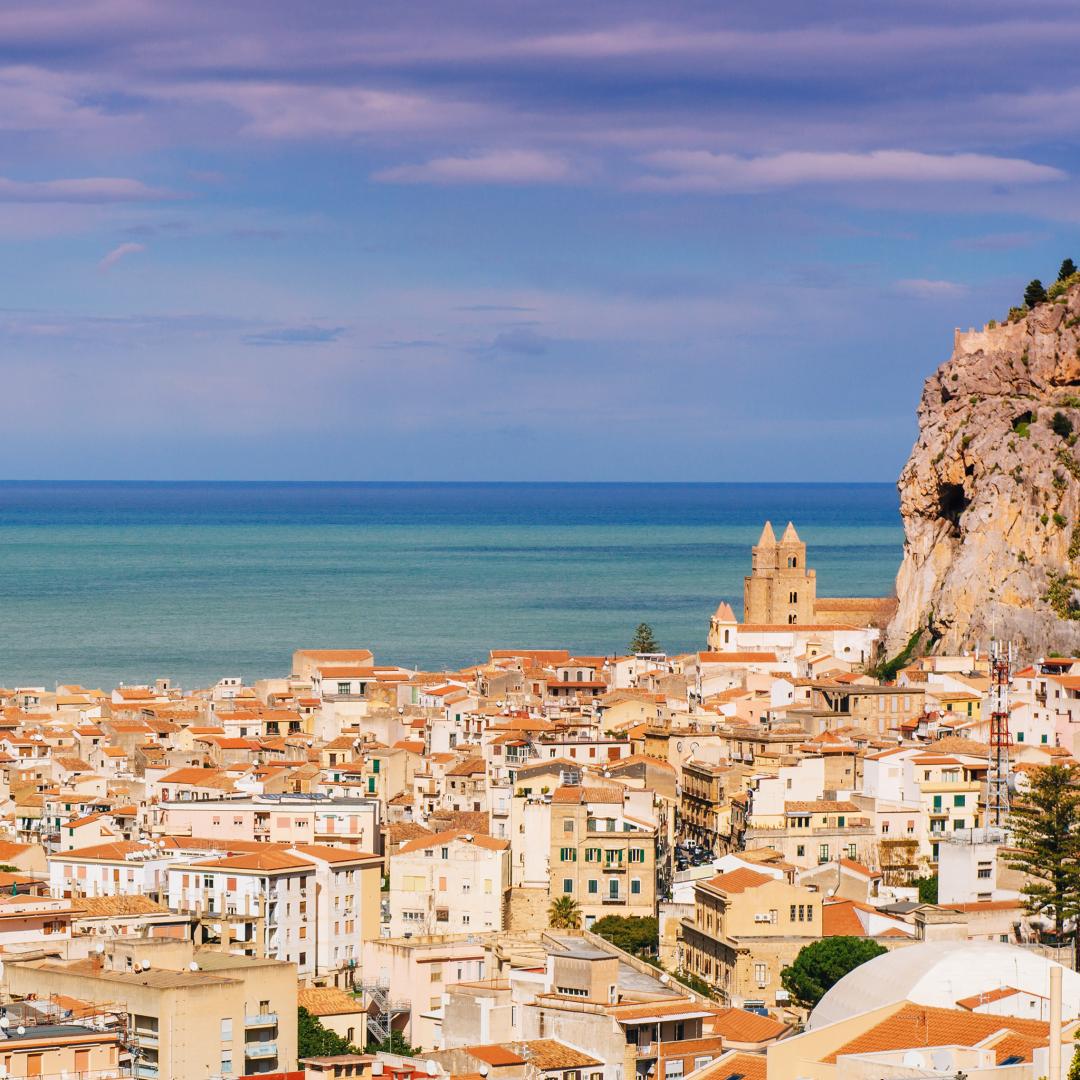 sicily_destination_mangias_1