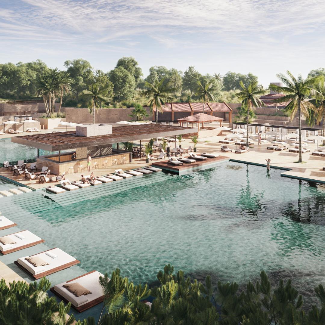 001_mangia-s-costa-ragusa-borgo_main-pool_bird-view