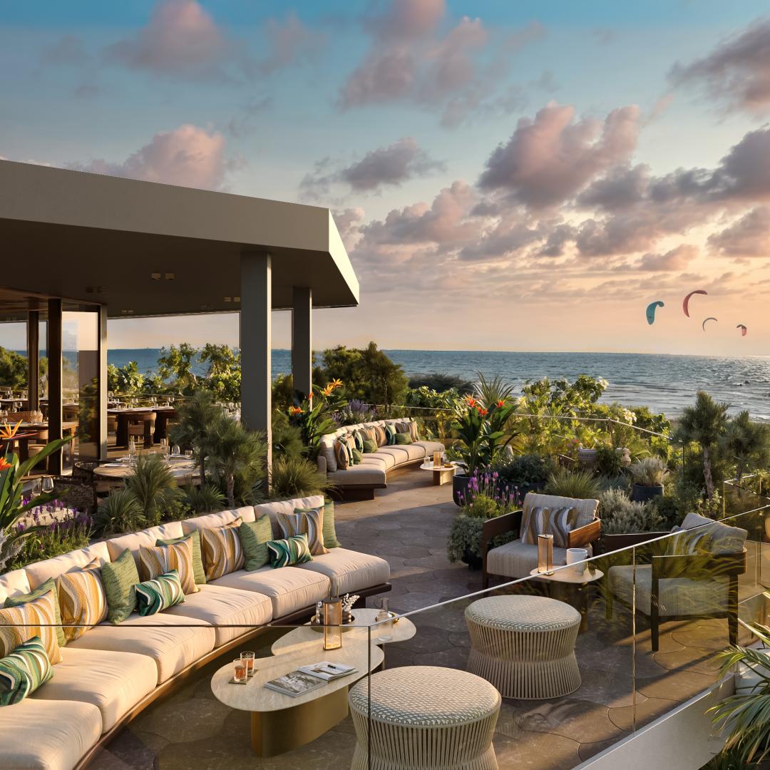 002_costa-ragusa-resort_main-gallery_fine-dining_terrace