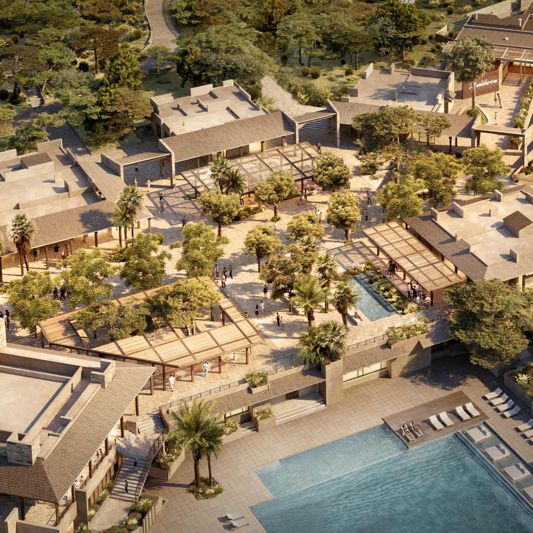 002_mangia-s-costa-ragusa-borgo_piazza-ibla