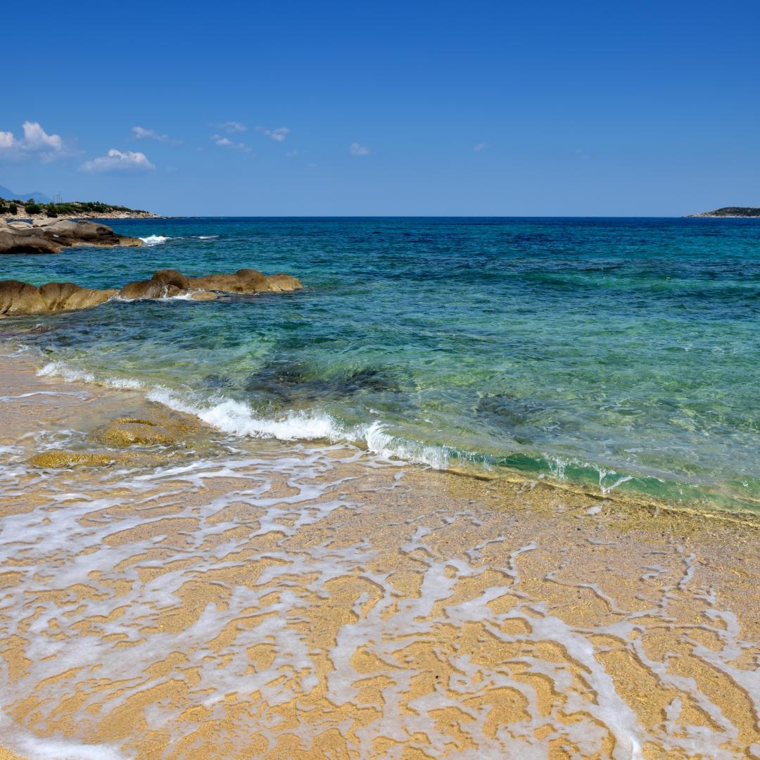 sea-view-from-beach