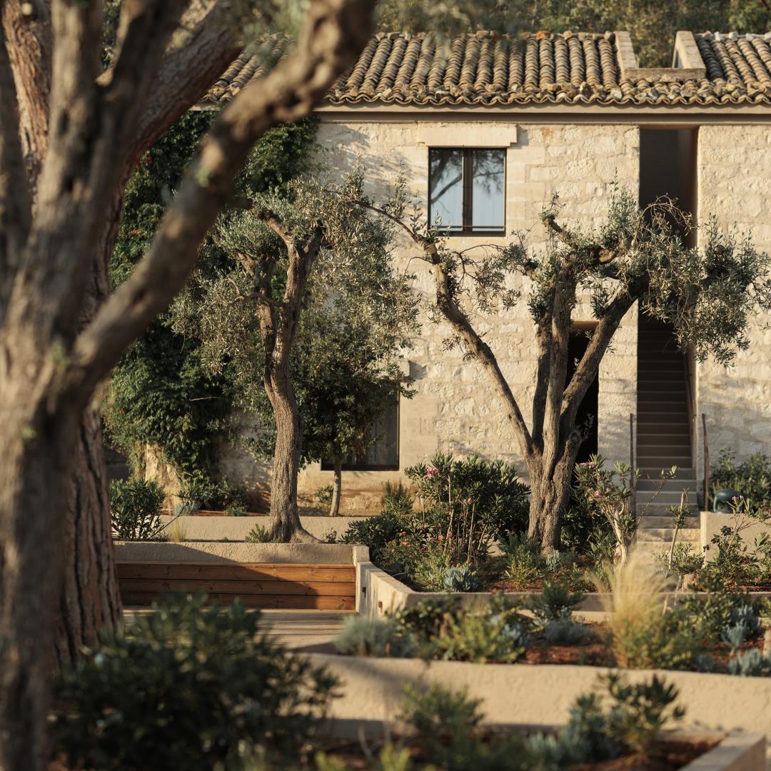 CRB_Viali del borgo